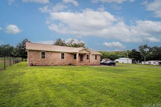 5915 Brister, Jacksonville, AR 72076