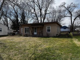 12097 CAVELL Street, Livonia, MI 48150