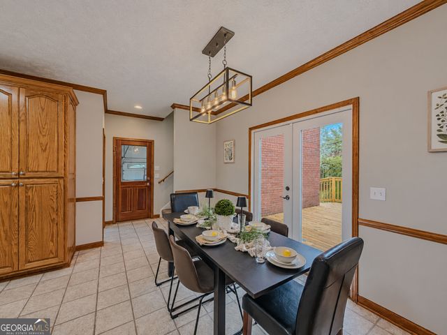 3661 Chandler Haulk Road, Loganville, GA 30052