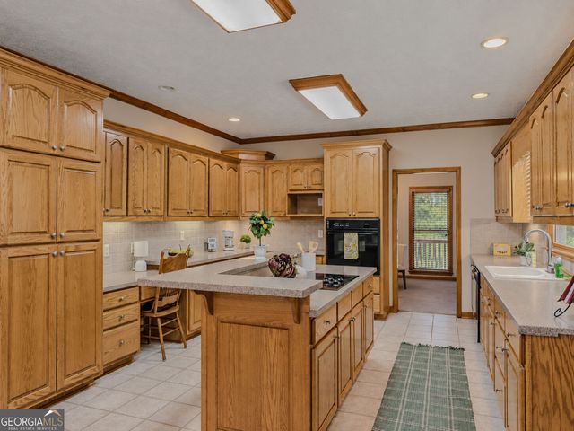 3661 Chandler Haulk Road, Loganville, GA 30052