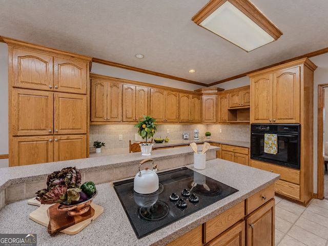 3661 Chandler Haulk Road, Loganville, GA 30052