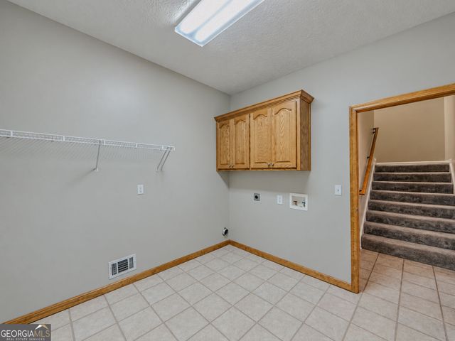 3661 Chandler Haulk Road, Loganville, GA 30052