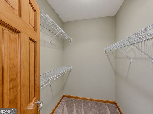 3661 Chandler Haulk Road, Loganville, GA 30052