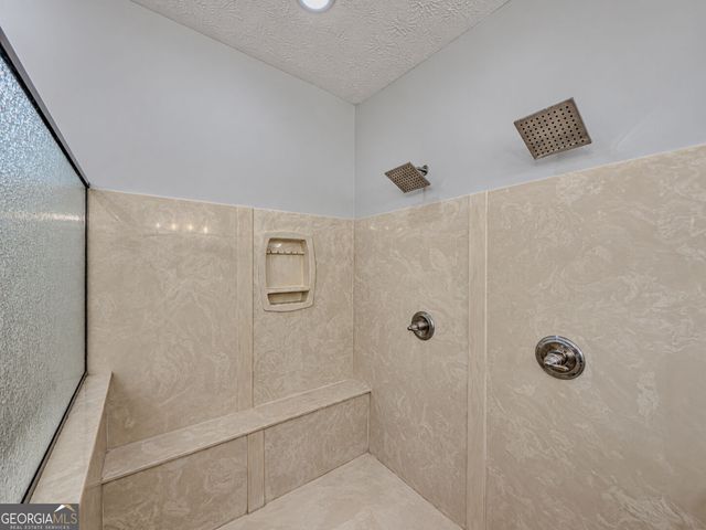 3661 Chandler Haulk Road, Loganville, GA 30052