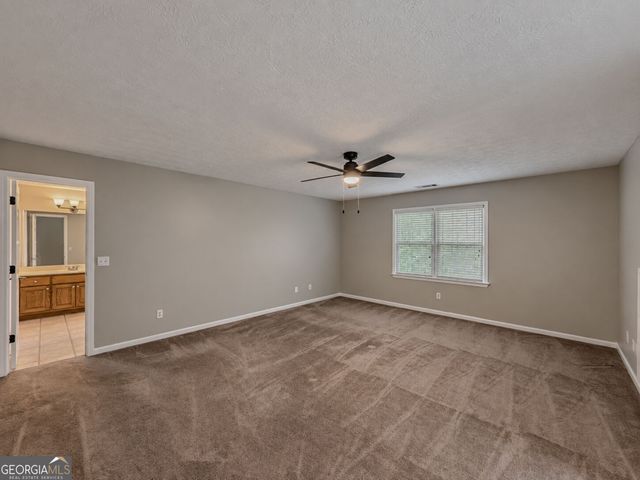 3661 Chandler Haulk Road, Loganville, GA 30052