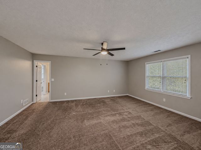 3661 Chandler Haulk Road, Loganville, GA 30052