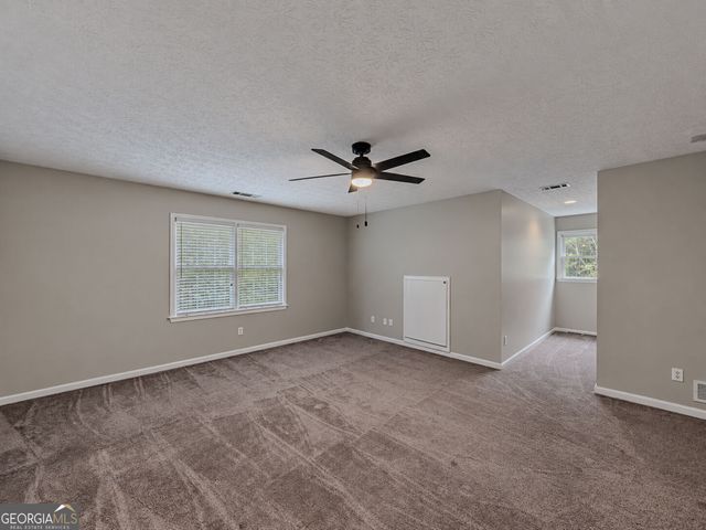 3661 Chandler Haulk Road, Loganville, GA 30052