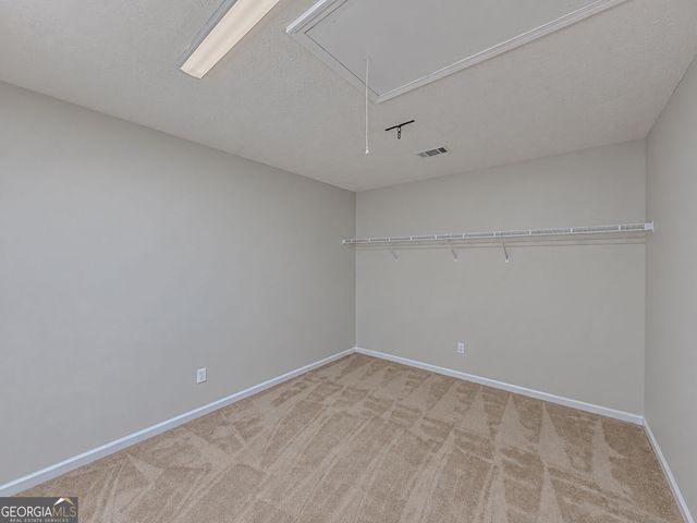 3661 Chandler Haulk Road, Loganville, GA 30052