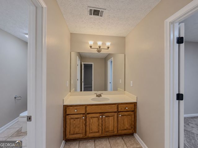3661 Chandler Haulk Road, Loganville, GA 30052