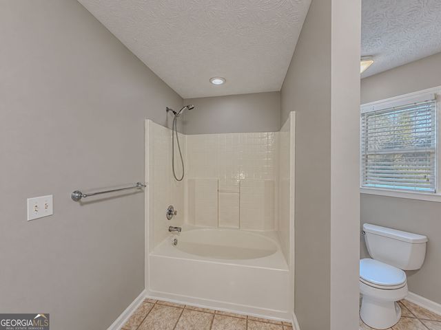 3661 Chandler Haulk Road, Loganville, GA 30052