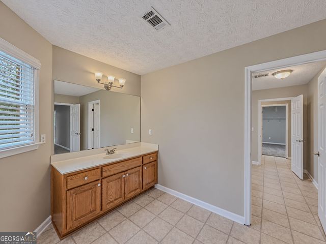 3661 Chandler Haulk Road, Loganville, GA 30052