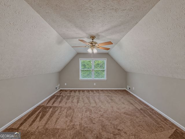 3661 Chandler Haulk Road, Loganville, GA 30052