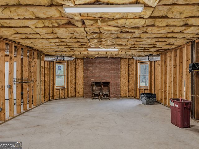 3661 Chandler Haulk Road, Loganville, GA 30052