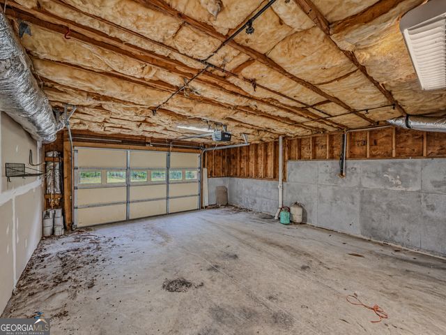 3661 Chandler Haulk Road, Loganville, GA 30052