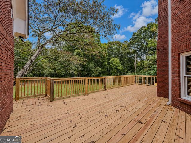 3661 Chandler Haulk Road, Loganville, GA 30052