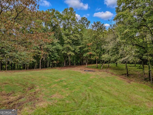 3661 Chandler Haulk Road, Loganville, GA 30052