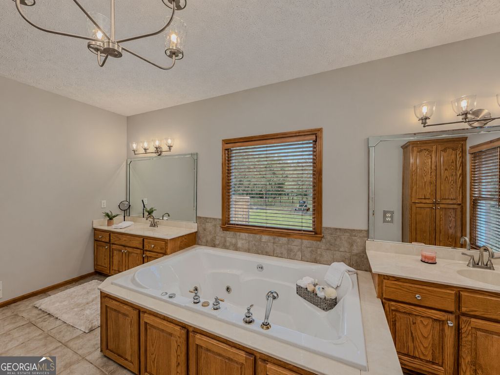 3661 Chandler Haulk Road, Loganville, GA 30052 — photo 5