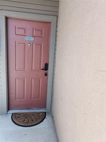 10263 GANDY BOULEVARD N 611, St Petersburg, FL 33702