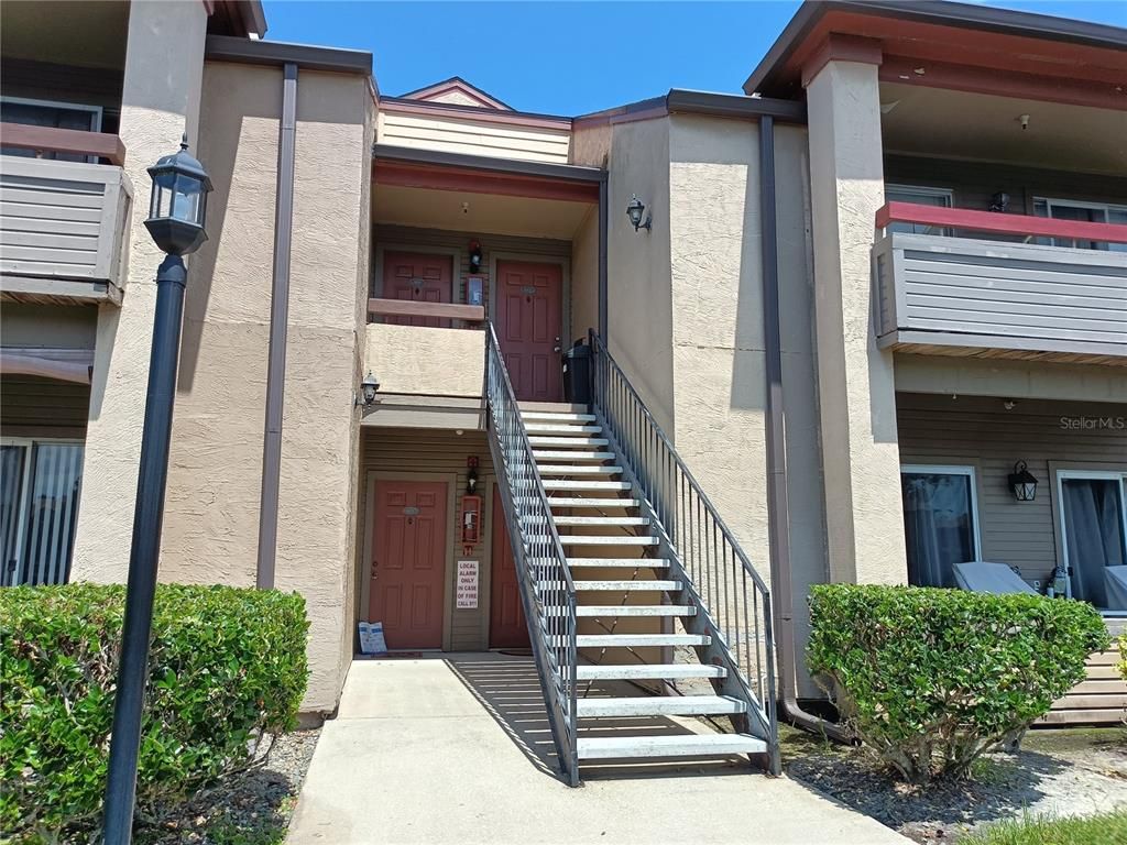 10263 GANDY BOULEVARD N 611, St Petersburg, FL 33702