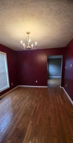 53 Hollow Hill Spur, Blairsville, GA 30512