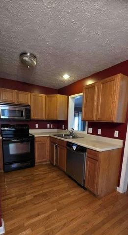 53 Hollow Hill Spur, Blairsville, GA 30512