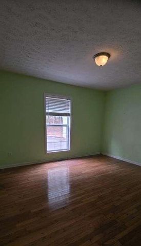 53 Hollow Hill Spur, Blairsville, GA 30512