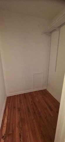 53 Hollow Hill Spur, Blairsville, GA 30512