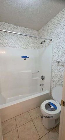 53 Hollow Hill Spur, Blairsville, GA 30512
