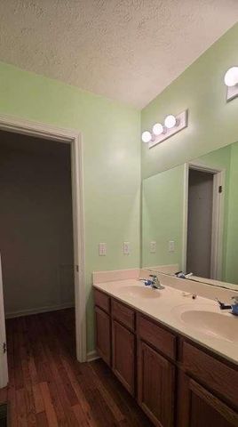 53 Hollow Hill Spur, Blairsville, GA 30512