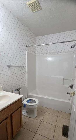 53 Hollow Hill Spur, Blairsville, GA 30512