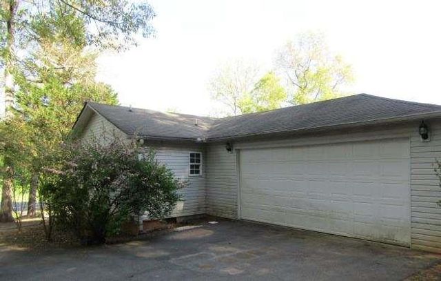 53 Hollow Hill Spur, Blairsville, GA 30512