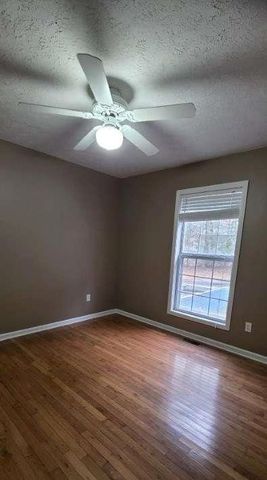 53 Hollow Hill Spur, Blairsville, GA 30512