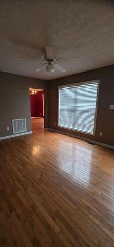 53 Hollow Hill Spur, Blairsville, GA 30512