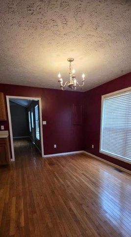 53 Hollow Hill Spur, Blairsville, GA 30512