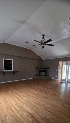 53 Hollow Hill Spur, Blairsville, GA 30512