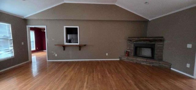 53 Hollow Hill Spur, Blairsville, GA 30512