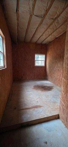 53 Hollow Hill Spur, Blairsville, GA 30512
