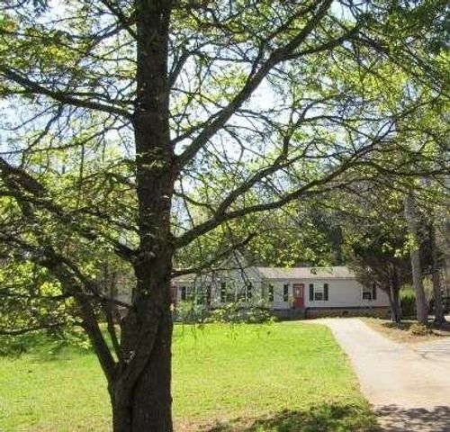 53 Hollow Hill Spur, Blairsville, GA 30512