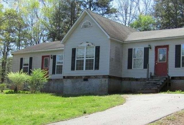 53 Hollow Hill Spur, Blairsville, GA 30512