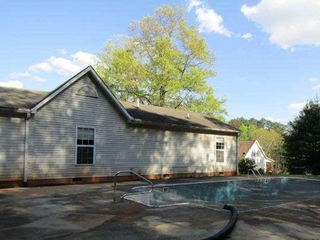 53 Hollow Hill Spur, Blairsville, GA 30512
