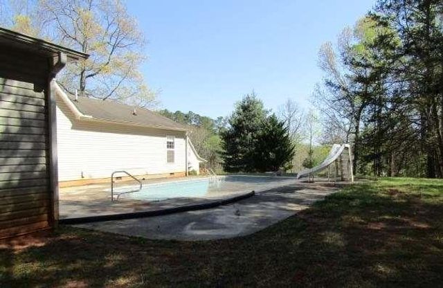 53 Hollow Hill Spur, Blairsville, GA 30512