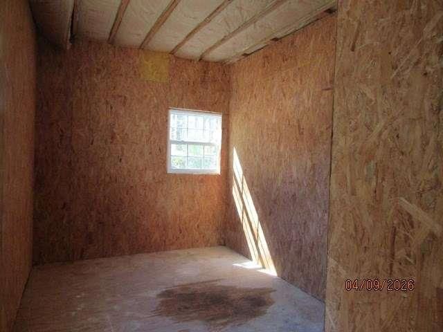 53 Hollow Hill Spur, Blairsville, GA 30512