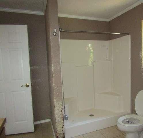 53 Hollow Hill Spur, Blairsville, GA 30512