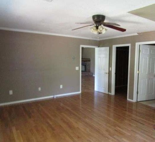 53 Hollow Hill Spur, Blairsville, GA 30512