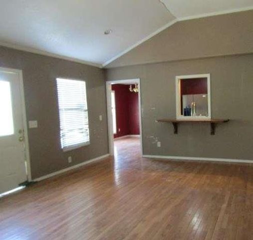 53 Hollow Hill Spur, Blairsville, GA 30512