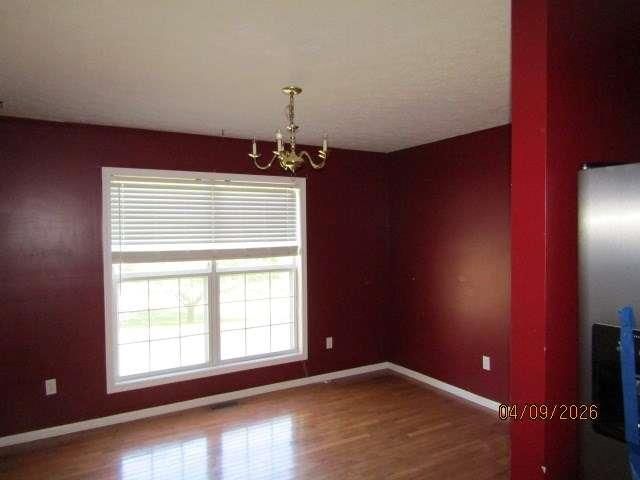 53 Hollow Hill Spur, Blairsville, GA 30512