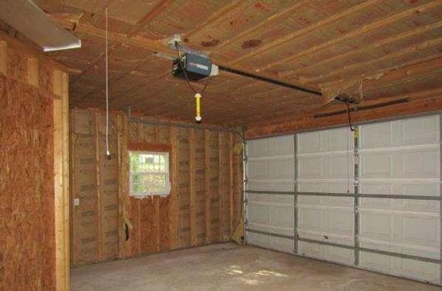 53 Hollow Hill Spur, Blairsville, GA 30512