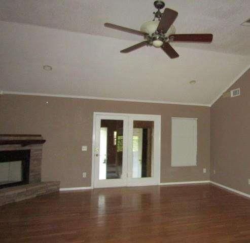 53 Hollow Hill Spur, Blairsville, GA 30512