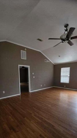 53 Hollow Hill Spur, Blairsville, GA 30512