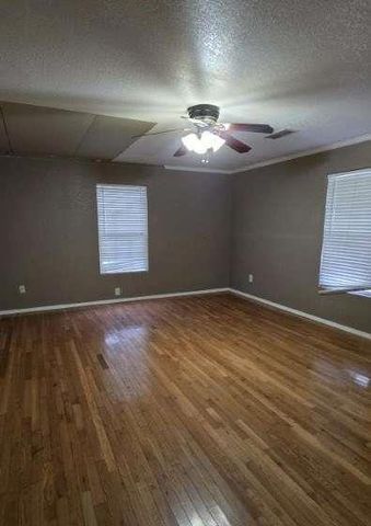 53 Hollow Hill Spur, Blairsville, GA 30512